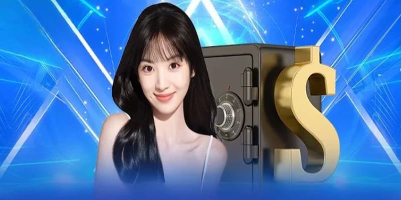 So sánh rút tiền 8xbet với các nền tảng khác