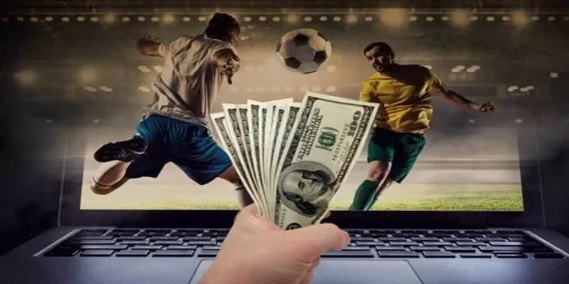 Hiểu rõ khái niệm kèo cược hòa