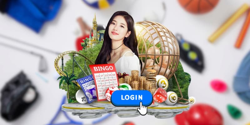 Những lưu ý khi đăng nhập 8xbet