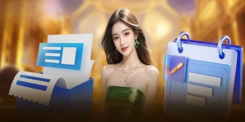 Cách tiếp cận chính sách miễn trừ trách nhiệm hiệu quả