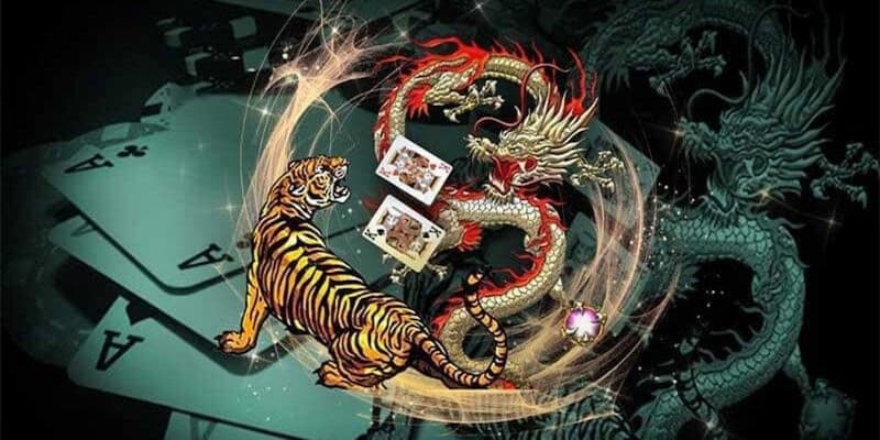 kỹ năng chơi bài rồng hổ Các kỹ năng chơi bài rồng hổ cơ bản cần nắm
