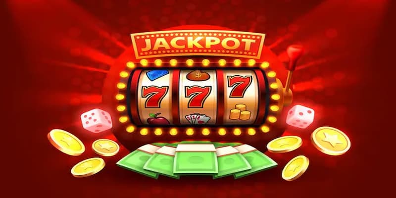 nổ hũ 8xbet So sánh nổ hũ 8xbet với các nền tảng khác