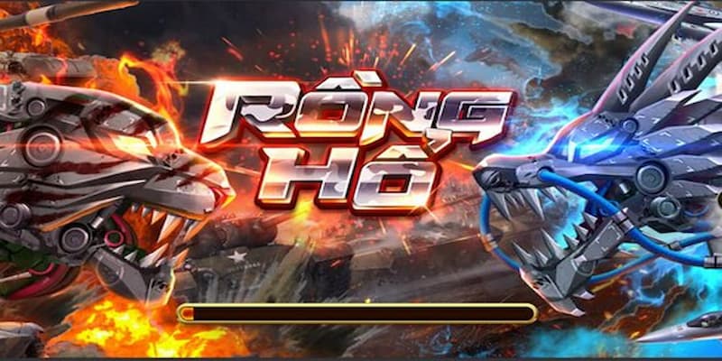 kỹ năng chơi bài rồng hổ Sai lầm thường gặp khi thiếu kỹ năng chơi bài rồng hổ