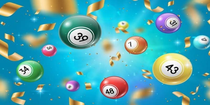 xổ số 8xbet Lỗi thường gặp khi tham gia xổ số 8xbet và cách xử lý