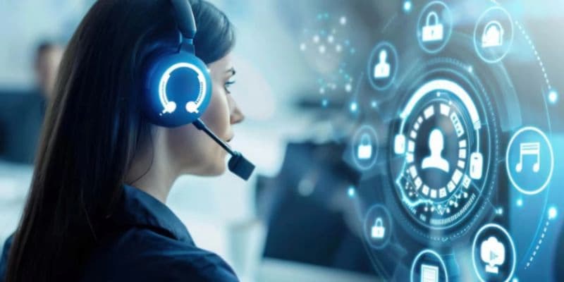 Kinh nghiệm liên hệ 8xbet nhanh và hiệu quả